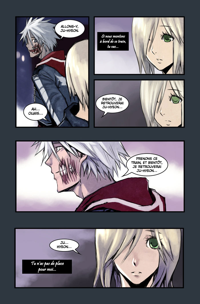 img Wake up deadman 18